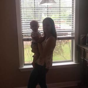 Meet your Posher, Summer